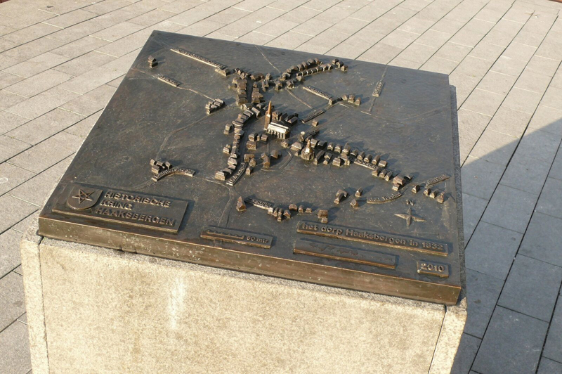 Kulve,%20Jan%20te_Dorpsplattegrond%20anno%201832_(KUL-02%20b)